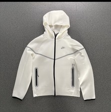 Nike Men's Hooded Full Zip