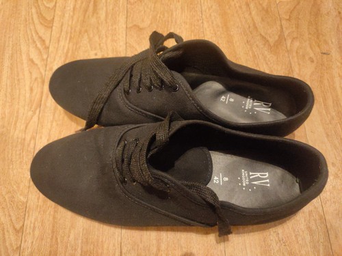 Character shoes size - shoes, 8