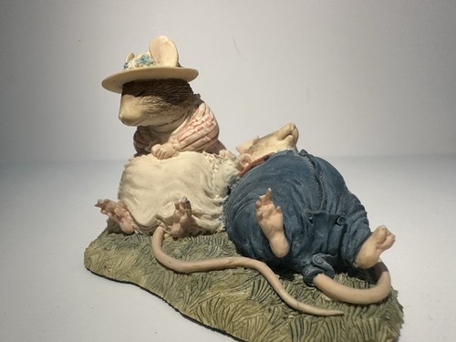 Border fine arts - border, arts.