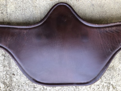 Stud girth - stud,