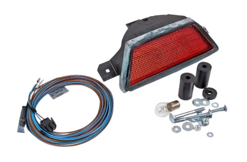 Bmw e34 installation - installation, kit