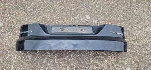 2011 2012 2013 ford - 2013,