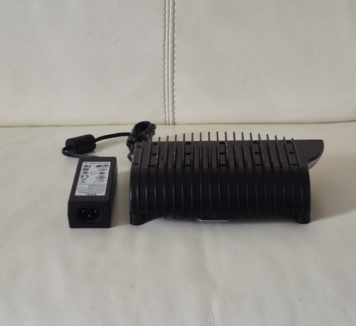 Fibre irs switchblade - irs, 16