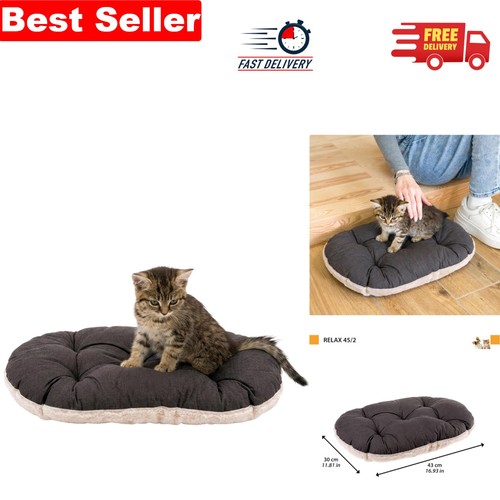 Machine washable soft padding - washable,