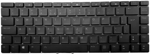 Me50 key for - for, medion