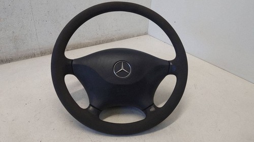 Mercedes benz vito - vito, w639