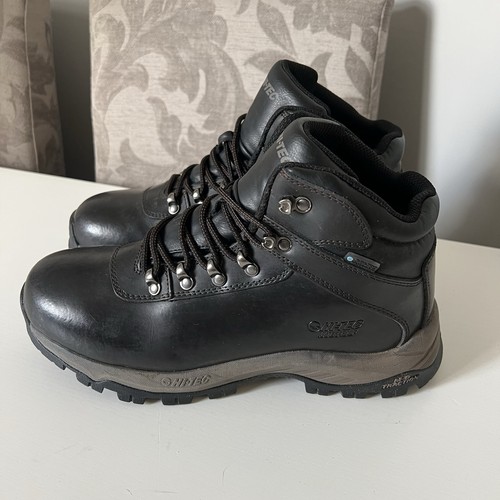 Tec men eurotrek lite - men's,