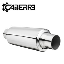 2'' x 3.5'' x8'' Universal