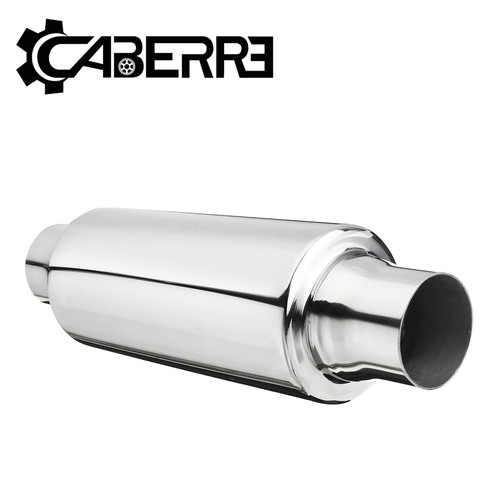 X8 universal - x,