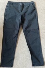 Laura Ashley Trousers Size 14