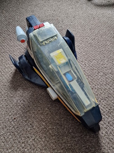Vintage palitoy action man - vintage,
