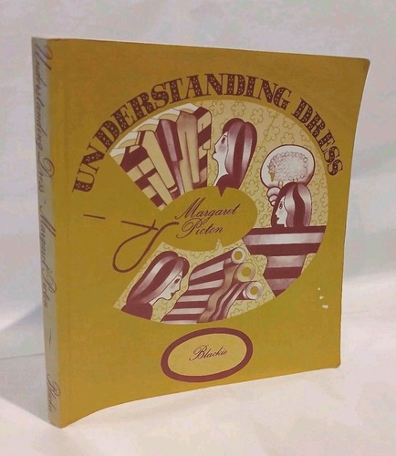 Vintage paperback - vintage,