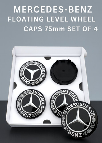 Mercedes benz w204 - mercedes-benz,