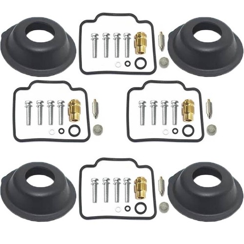 For suzuki gsx1100f - 4x,