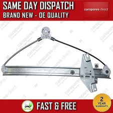 TOYOTA COROLLA E10 1992-1997