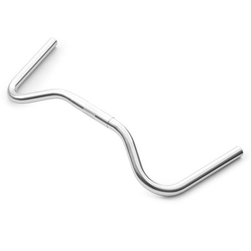 Nitto b304aaf handlebars - nitto,