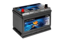  MOST TOYOTA LUCIDA, ESTIMA