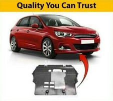 Citroen C4 5 Door Hatchback