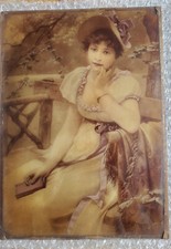 2 William Menzler crystoleum