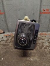 Mercedes W204 2009 C220 CDi Auto Gear Selector A2042673724 - L44 #G1
