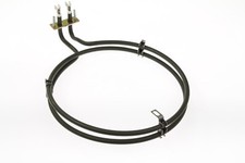 AGA Module Bottom Fan Oven Element AG4M250397 A4264 1900W