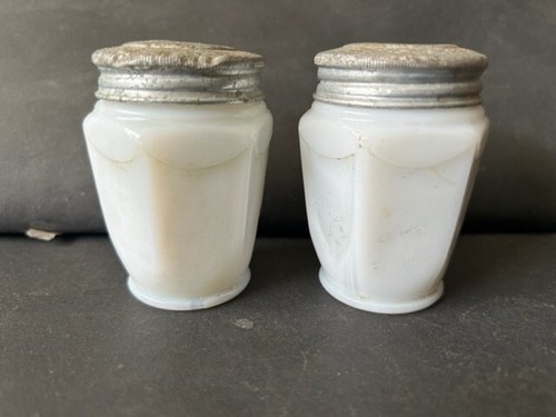 Old vintage oatine - vintage,
