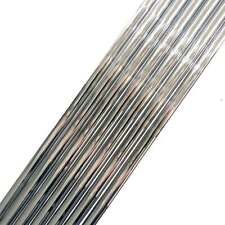 Individual KBS $-Taper 130