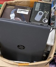 Wholesale Joblot customer