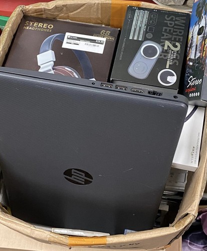Wholesale joblot customer - joblot,