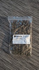 HERONS Spirulina Algae Wafers 10mm FOR ALL BOTTOM FEEDING TROPICAL FISH