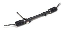 MG T-Type Steering  Rack RHD