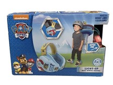 Nickelodeon PAW PATROL LIGHT