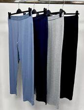 Ex M&S(Day Dreams Duvet Days) BODY Loungewear/Pyjama Bottoms Sizes 6-22