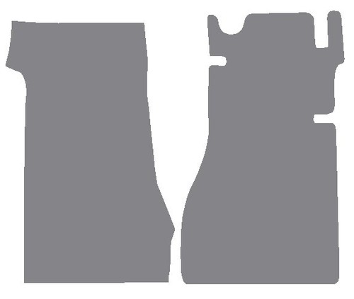 Fits mercedes r113 - mercedes, pagoda