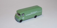 HERPA Mercedes 508D