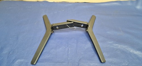 Tabletop base stand - base, fr