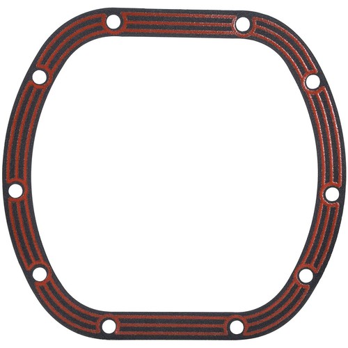 Differential cover gasket - differential,