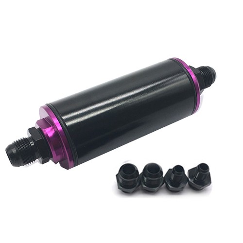 100 micron racing universal - 100,