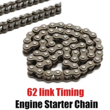 62 link Timing Engine Starter