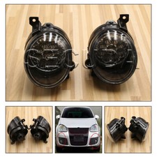 HQ FRONT FOG LIGHTS LIGHT