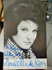 MOIRA  ANDERSON -  SCOTTISH