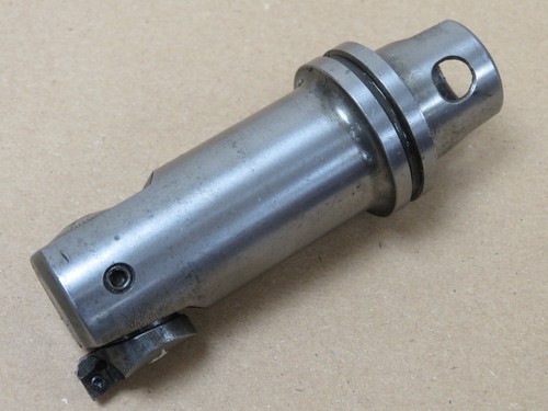 Kennametal km40 fbhs 40 - km40-fbhs-40-90,