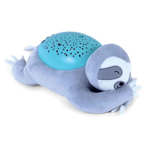 Summer infant slumber buddies - slumber,