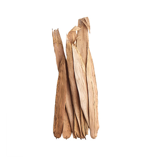 Swell dried bamboo leaves 10pk - swell,