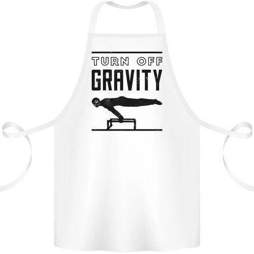 Pommel horse gymnastics - pommel,