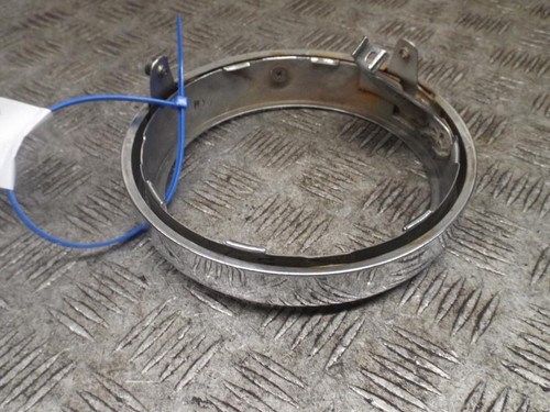 Suzuki gs450l gs450 - gs450, l