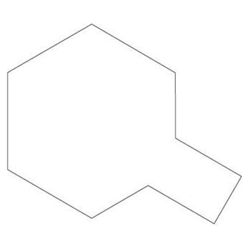 Tamiya acrylic paint 10ml - acrylic,