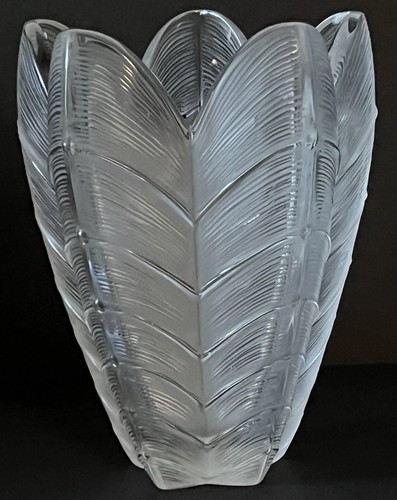 Lalique france papillon - france,