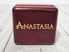 Sankyo Handcraft ANASTASIA