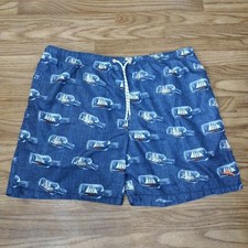 Tommy Bahama Relax Board